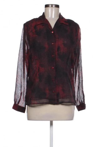 Dámska košeľa  Kenny S., Veľkosť M, Farba Viacfarebná, Cena  21,00 €