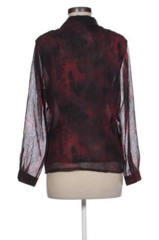 Dámska košeľa  Kenny S., Veľkosť M, Farba Viacfarebná, Cena  21,00 €