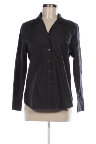 Női ing Kenny S., Méret M, Szín Szürke, Ár 5 499 Ft