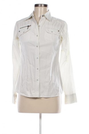 Damska koszula Kenvelo, Rozmiar S, Kolor Kolorowy, Cena 57,66 zł