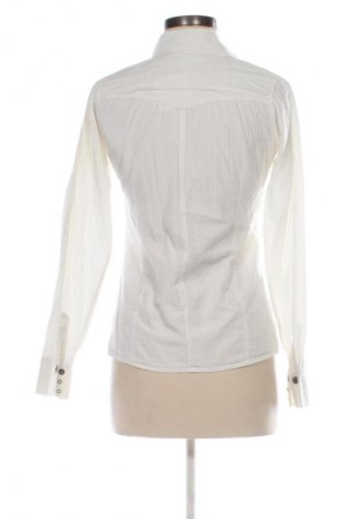 Damska koszula Kenvelo, Rozmiar S, Kolor Kolorowy, Cena 57,66 zł