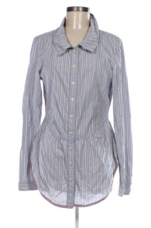 Cămașă de femei Khujo, Mărime L, Culoare Multicolor, Preț 94,99 Lei