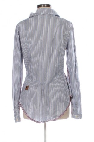 Cămașă de femei Khujo, Mărime L, Culoare Multicolor, Preț 94,99 Lei