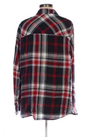 Damenbluse Kiabi, Größe XXL, Farbe Mehrfarbig, Preis € 9,99