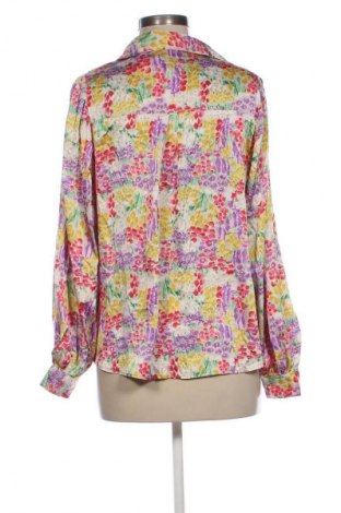 Damska koszula Kilky, Rozmiar M, Kolor Kolorowy, Cena 44,99 zł