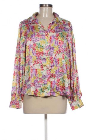 Damska koszula Kilky, Rozmiar M, Kolor Kolorowy, Cena 44,99 zł