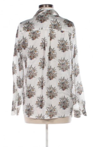 Cămașă de femei Kookai, Mărime XL, Culoare Multicolor, Preț 144,74 Lei