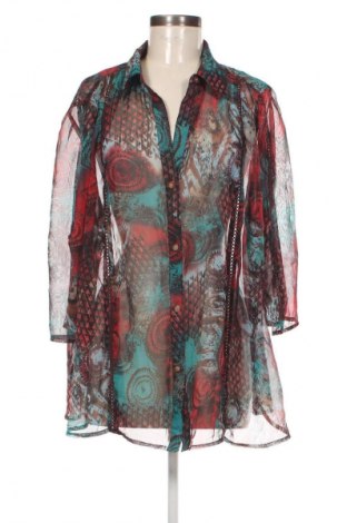 Női ing Koret, Méret XL, Szín Sokszínű, Ár 8 200 Ft