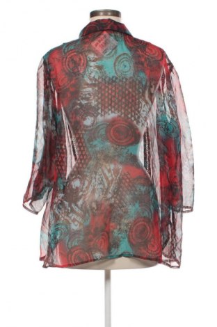 Női ing Koret, Méret XL, Szín Sokszínű, Ár 8 200 Ft