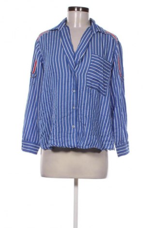 Damska koszula Koton, Rozmiar S, Kolor Kolorowy, Cena 26,99 zł