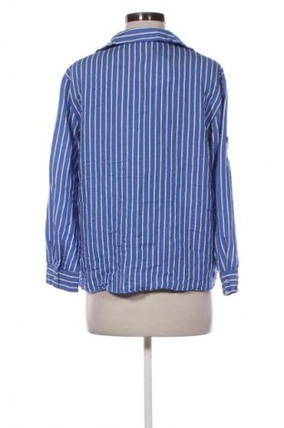 Damska koszula Koton, Rozmiar S, Kolor Kolorowy, Cena 26,99 zł