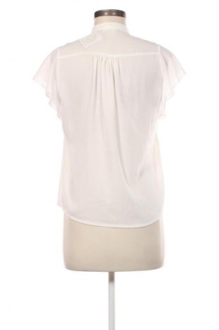 Дамска риза Koton, Размер S, Цвят Бял, Цена 41,06 лв.
