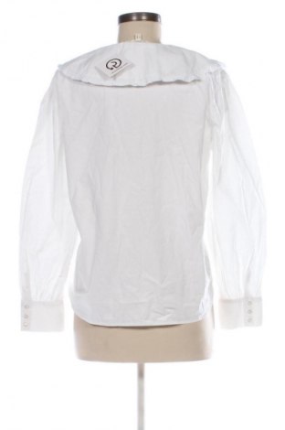 Női ing Koton, Méret M, Szín Fehér, Ár 9 576 Ft