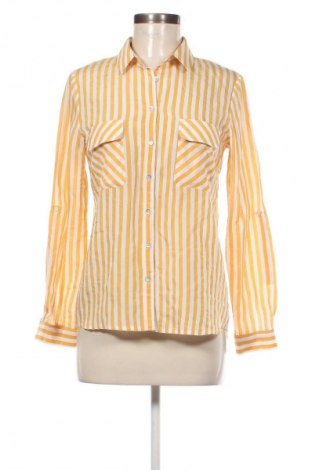 Női ing Koton, Méret M, Szín Sokszínű, Ár 9 576 Ft