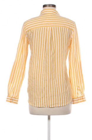 Női ing Koton, Méret M, Szín Sokszínű, Ár 9 576 Ft