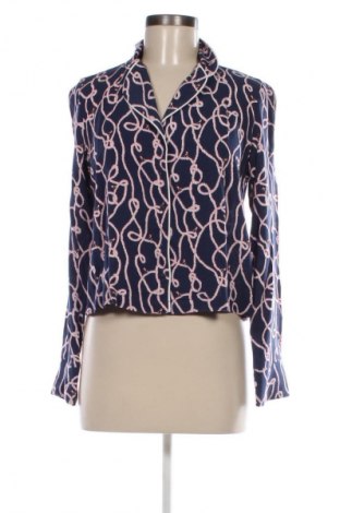 Dámska košeľa  Koton, Veľkosť M, Farba Viacfarebná, Cena  16,95 €