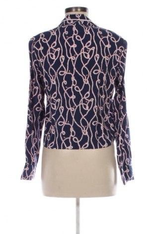 Dámska košeľa  Koton, Veľkosť M, Farba Viacfarebná, Cena  16,95 €