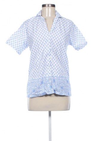 Damenbluse Koton, Größe S, Farbe Mehrfarbig, Preis 9,49 €