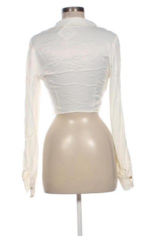 Dámská košile  Koton, Velikost S, Barva Krémová, Cena  329,00 Kč