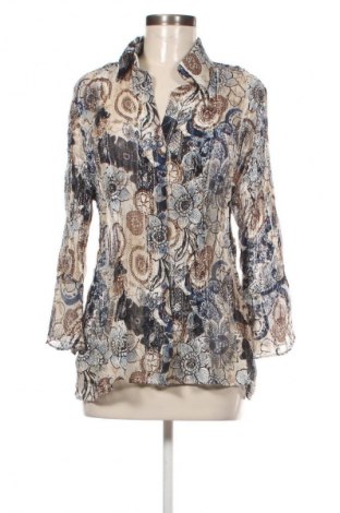 Dámska košeľa  Kris, Veľkosť XL, Farba Viacfarebná, Cena  3,95 €