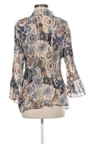 Dámska košeľa  Kris, Veľkosť XL, Farba Viacfarebná, Cena  3,95 €