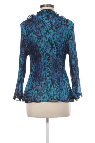 Damenbluse Kriss, Größe XL, Farbe Mehrfarbig, Preis 17,99 €