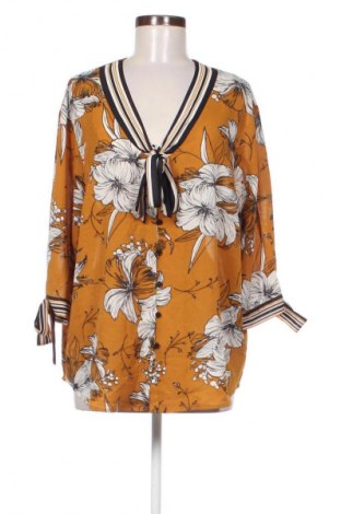 Női ing Kriss, Méret XL, Szín Sokszínű, Ár 6 969 Ft