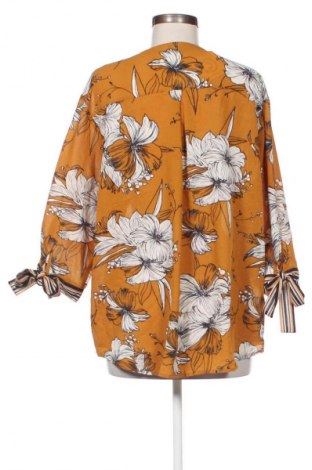 Női ing Kriss, Méret XL, Szín Sokszínű, Ár 6 969 Ft