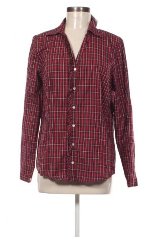 Dámska košeľa  L.L. Bean, Veľkosť L, Farba Viacfarebná, Cena  18,95 €