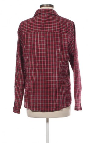 Dámska košeľa  L.L. Bean, Veľkosť L, Farba Viacfarebná, Cena  18,95 €