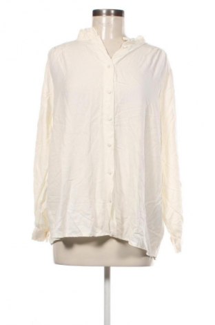 Damenbluse LC Waikiki, Größe XL, Farbe Weiß, Preis € 24,49