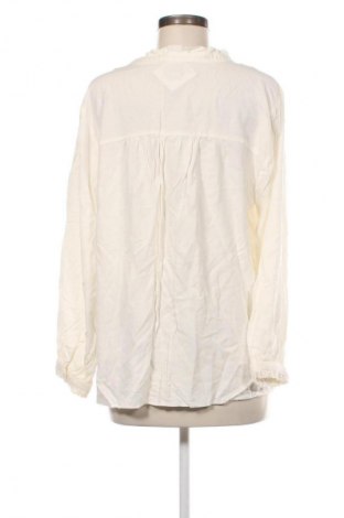 Damenbluse LC Waikiki, Größe XL, Farbe Weiß, Preis € 24,49