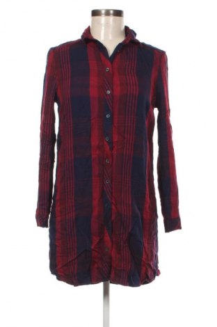 Damenbluse LC Waikiki, Größe M, Farbe Mehrfarbig, Preis € 24,55