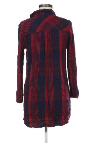Damenbluse LC Waikiki, Größe M, Farbe Mehrfarbig, Preis € 24,55