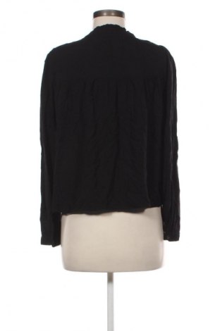 Dámska košeľa  LC Waikiki, Veľkosť L, Farba Čierna, Cena  15,95 €