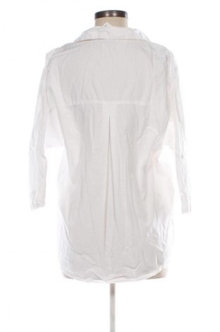 Női ing LC Waikiki, Méret M, Szín Fehér, Ár 9 600 Ft