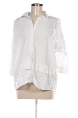 Női ing LC Waikiki, Méret M, Szín Fehér, Ár 9 600 Ft