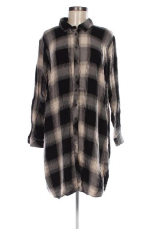 Damska koszula LC Waikiki, Rozmiar XXL, Kolor Kolorowy, Cena 110,34 zł