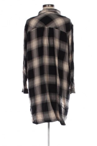 Damska koszula LC Waikiki, Rozmiar XXL, Kolor Kolorowy, Cena 110,34 zł