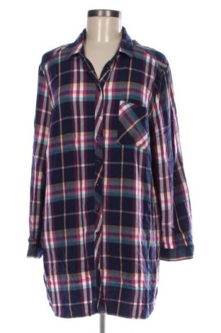 Cămașă de femei LC Waikiki, Mărime XXL, Culoare Multicolor, Preț 126,32 Lei