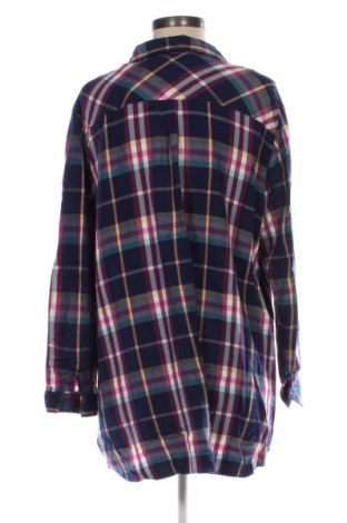 Cămașă de femei LC Waikiki, Mărime XXL, Culoare Multicolor, Preț 126,32 Lei