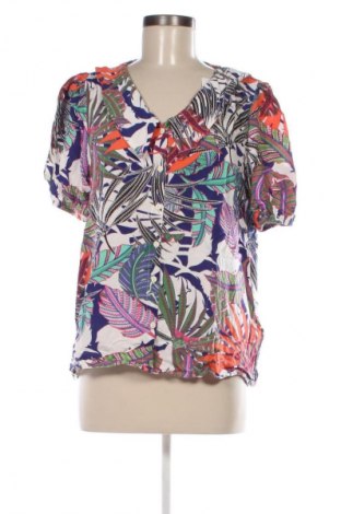 Dámská košile  LC Waikiki, Velikost L, Barva Vícebarevné, Cena  399,00 Kč