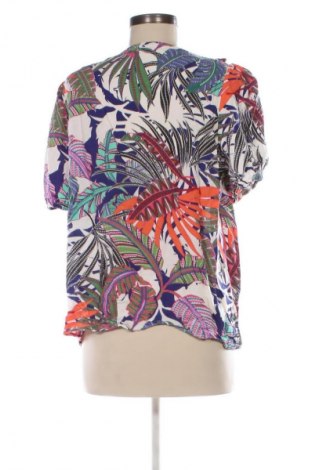 Dámská košile  LC Waikiki, Velikost L, Barva Vícebarevné, Cena  399,00 Kč