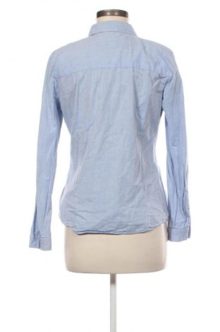 Dámska košeľa  LC Waikiki, Veľkosť M, Farba Modrá, Cena  8,88 €