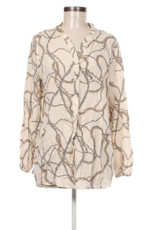 Γυναικείο πουκάμισο LC Waikiki, Μέγεθος XL, Χρώμα Πολύχρωμο, Τιμή 46,65 €