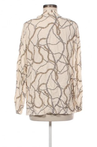 Γυναικείο πουκάμισο LC Waikiki, Μέγεθος XL, Χρώμα Πολύχρωμο, Τιμή 46,65 €