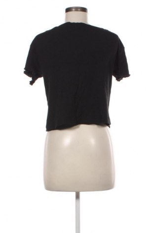 Damenbluse LC Waikiki, Größe XL, Farbe Schwarz, Preis € 19,95