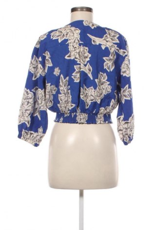 Dámska košeľa  LC Waikiki, Veľkosť S, Farba Viacfarebná, Cena  24,55 €