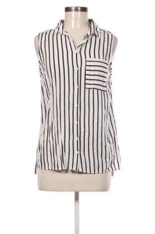 Dámska košeľa  LC Waikiki, Veľkosť L, Farba Viacfarebná, Cena  20,02 €