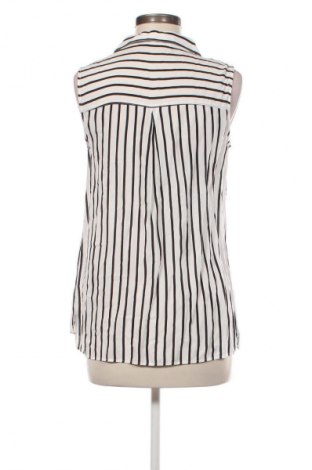 Dámska košeľa  LC Waikiki, Veľkosť L, Farba Viacfarebná, Cena  20,02 €